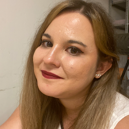 online ozel ders ogretmen ogrenci profil fotografi