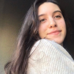 online ozel ders ogretmen ogrenci profil fotografi