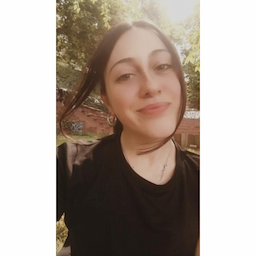 online ozel ders ogretmen ogrenci profil fotografi