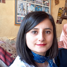 online ozel ders ogretmen ogrenci profil fotografi