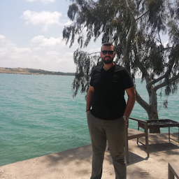 online ozel ders ogretmen ogrenci profil fotografi
