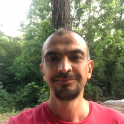 online ozel ders ogretmen ogrenci profil fotografi