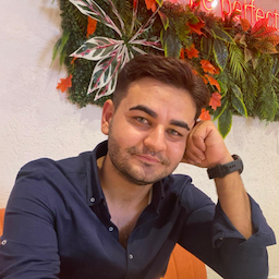 online ozel ders ogretmen ogrenci profil fotografi