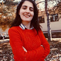 online ozel ders ogretmen ogrenci profil fotografi