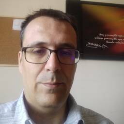 online ozel ders ogretmen ogrenci profil fotografi
