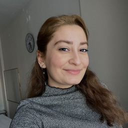 online ozel ders ogretmen ogrenci profil fotografi