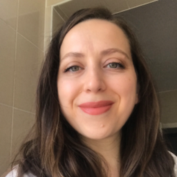 online ozel ders ogretmen ogrenci profil fotografi