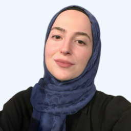 online ozel ders ogretmen ogrenci profil fotografi
