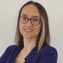 online ozel ders ogretmen ogrenci profil fotografi