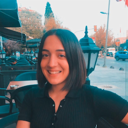 online ozel ders ogretmen ogrenci profil fotografi